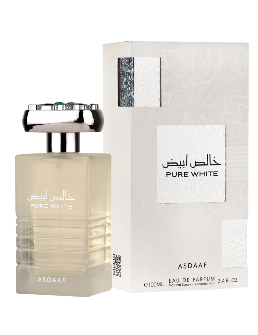 pure-white-Asdaaf