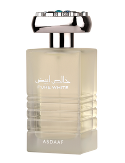 pure-white-Asdaaf