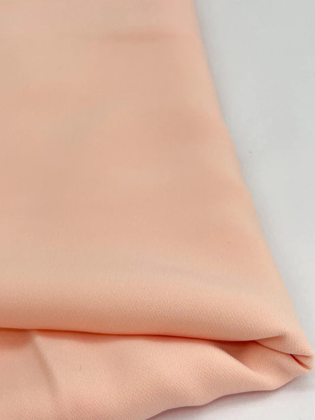 Mon bouquet hijab 1 voile - Soie de médine