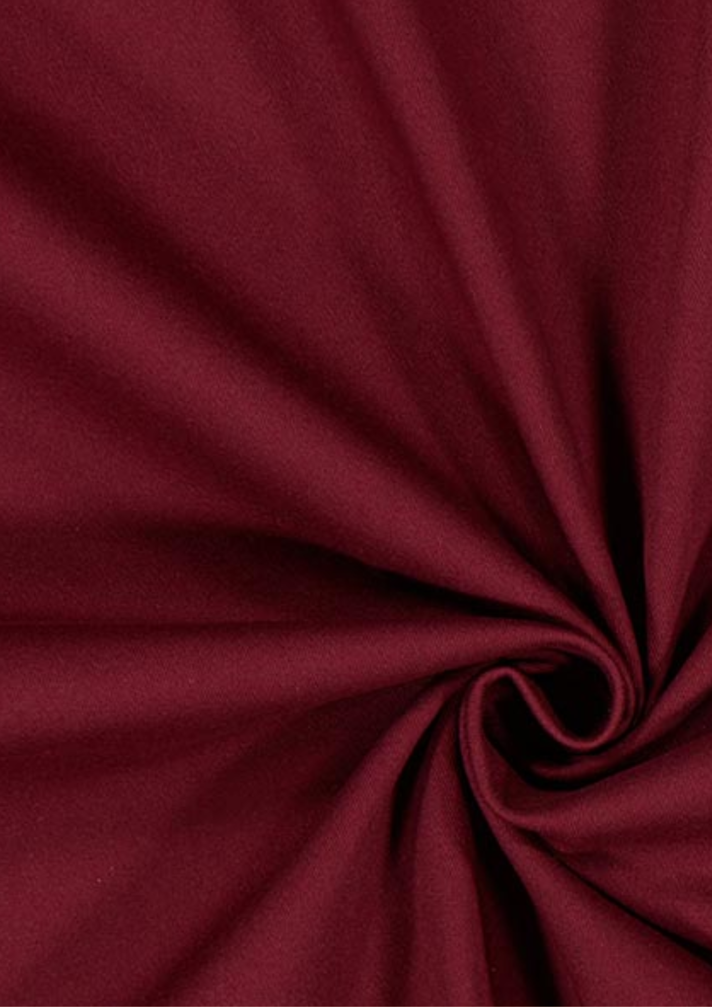 Khimar 1 voile Soie de Médine