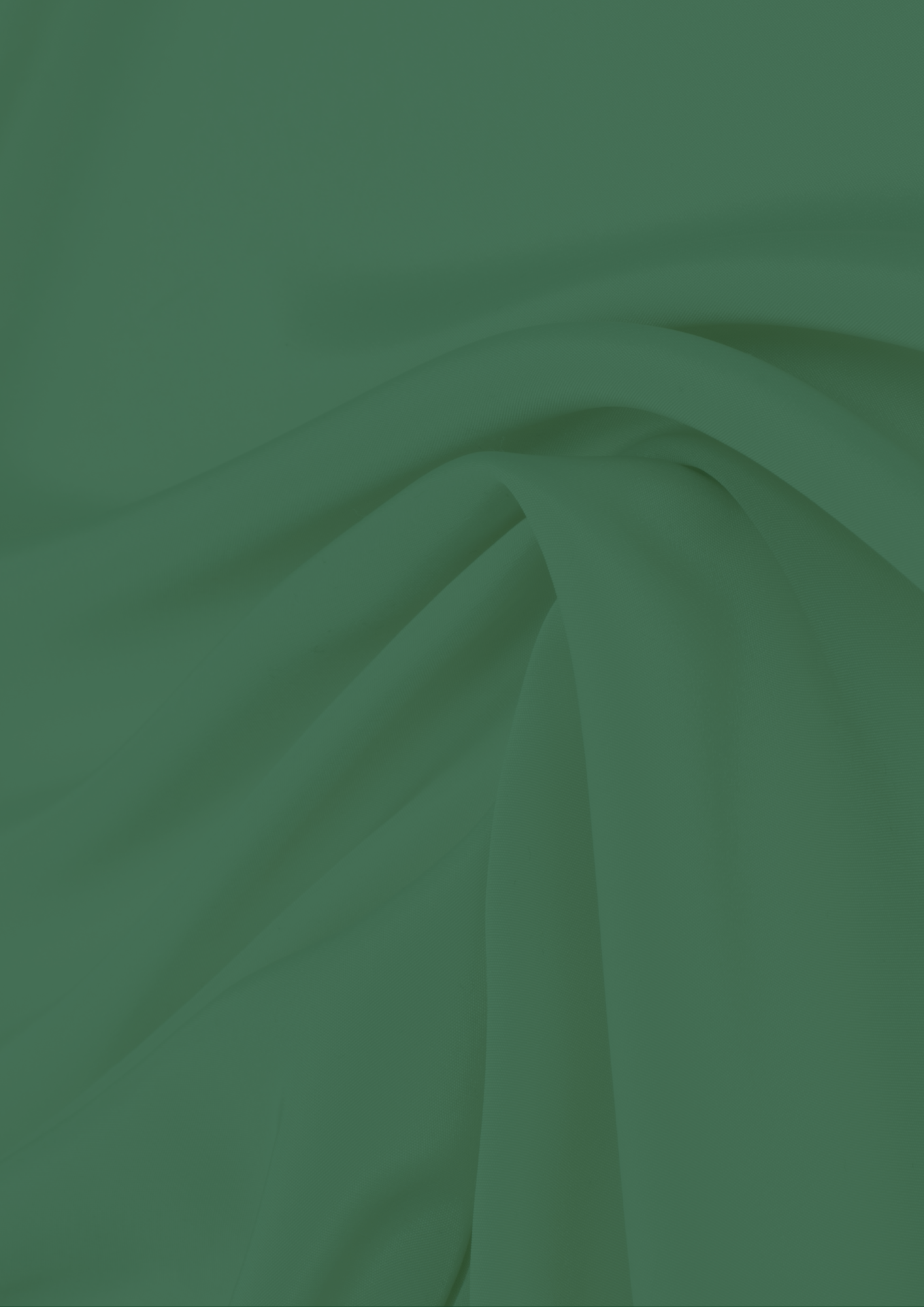 Abaya Yasmine jazz enfant