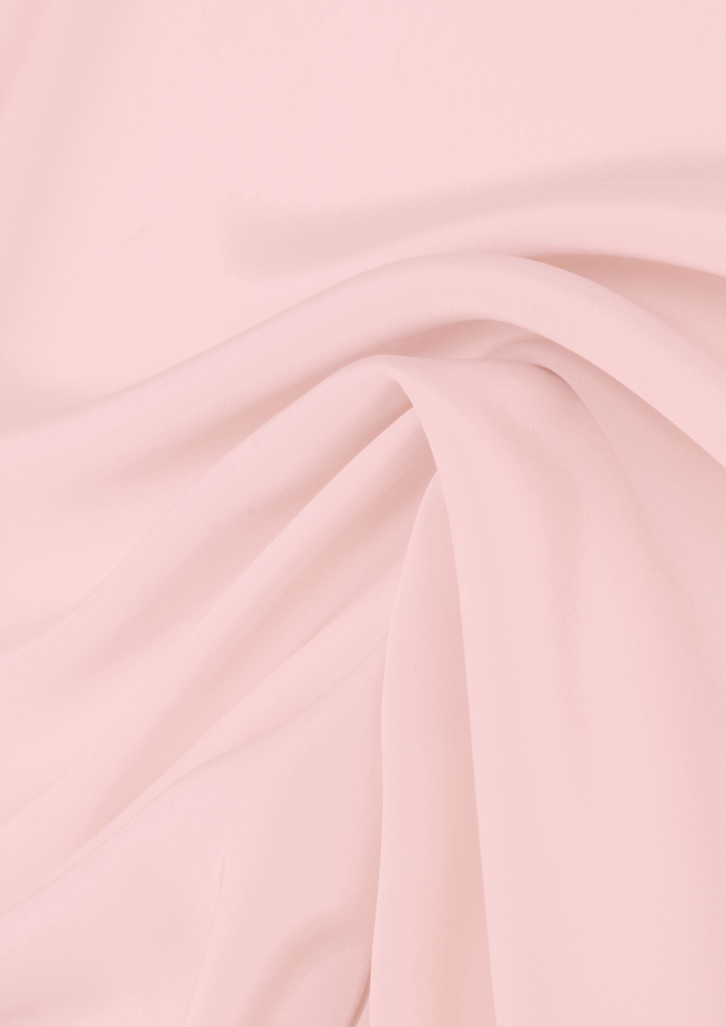 Hijab Soie de médine 2 en 1