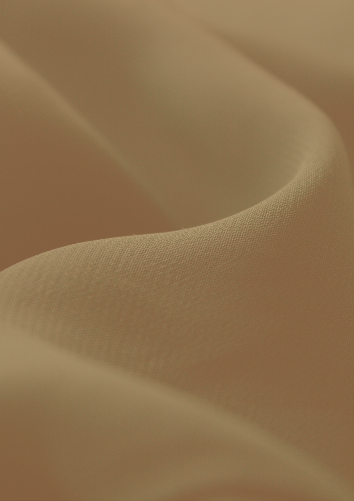 Khimar Fatma avec bande intégré