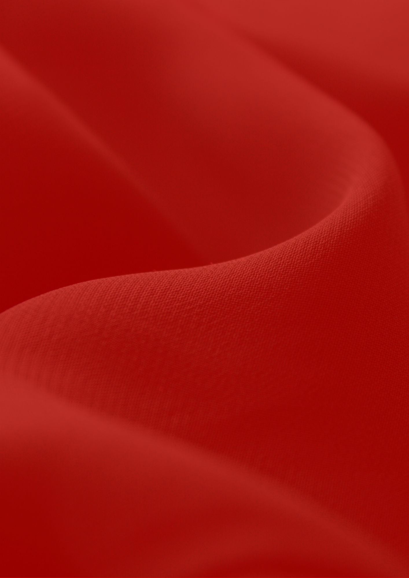 Hijab Soie de médine 2 en 1