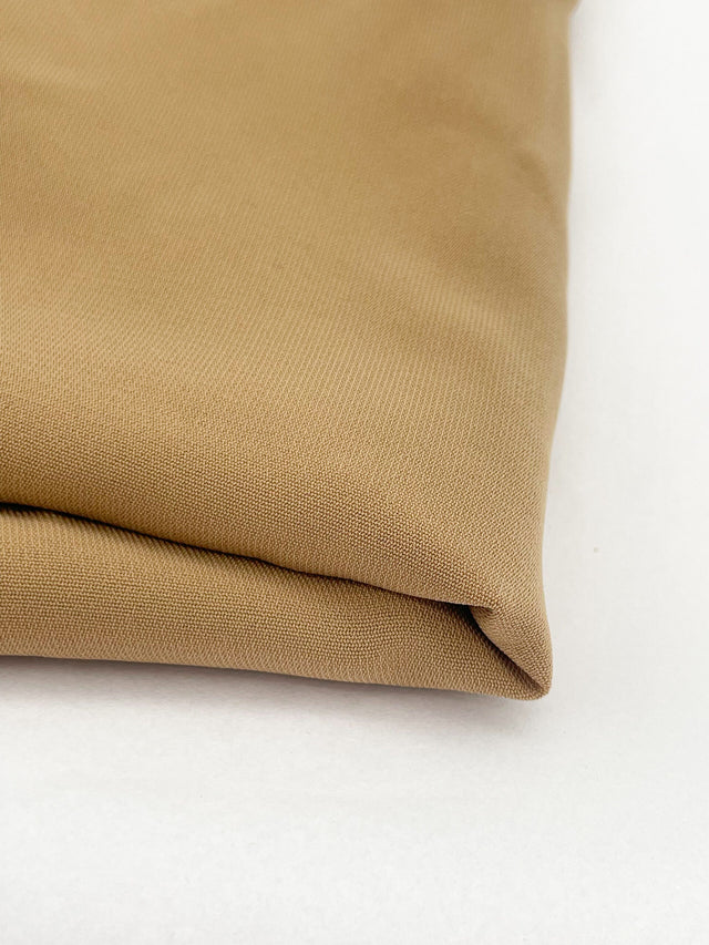 Mon bouquet hijab 1 voile - Soie de médine