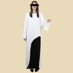 Abaya Sohar