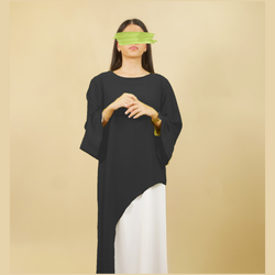 Abaya Sohar