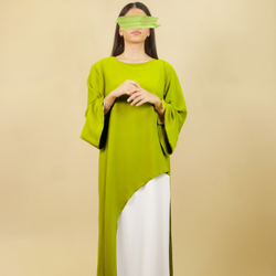 Abaya Sohar