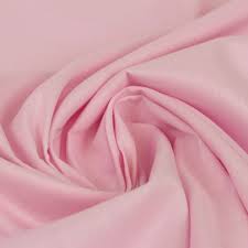 Khimar 1 voile Soie de Médine