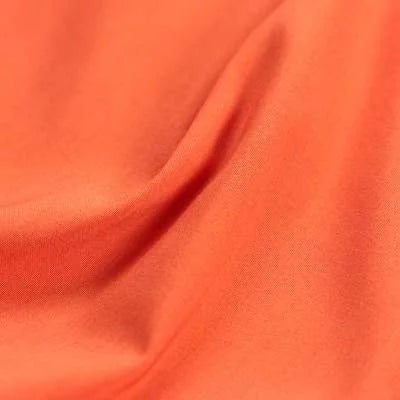 Khimar 1 voile Soie de Médine