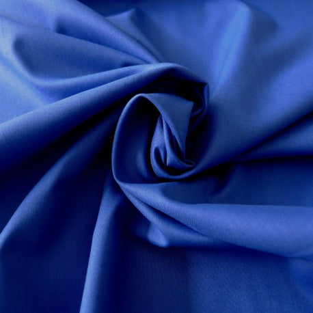 Mon hijab Jazz simple