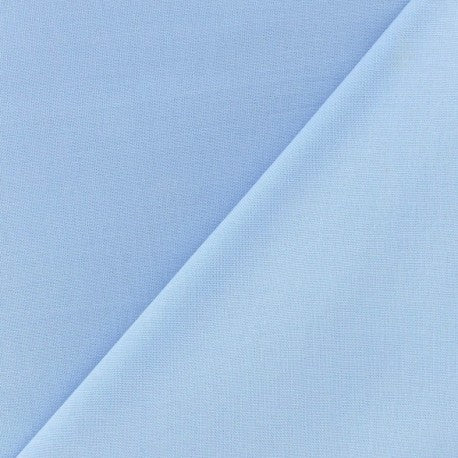 Mon hijab Jazz simple