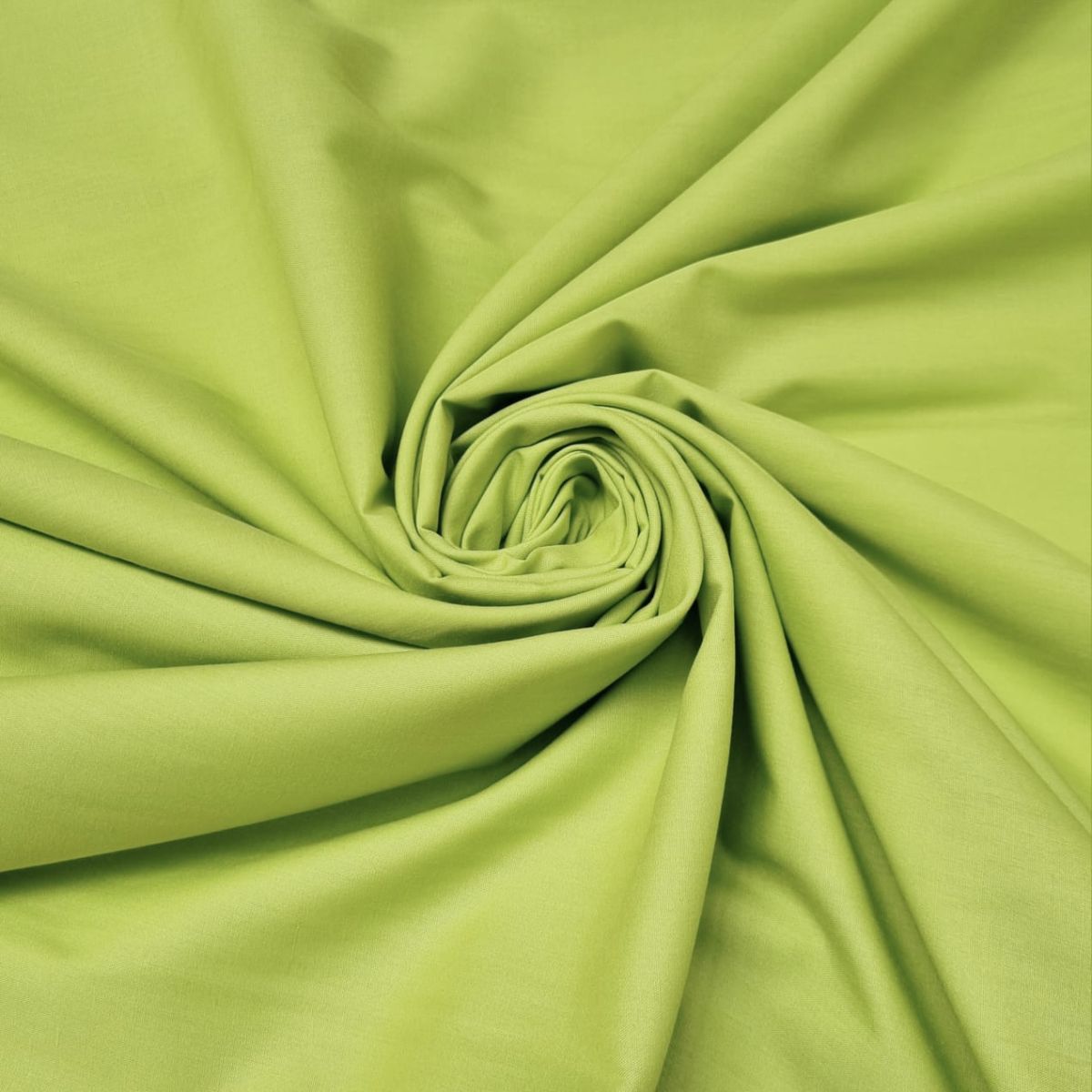 Mon hijab Jazz simple