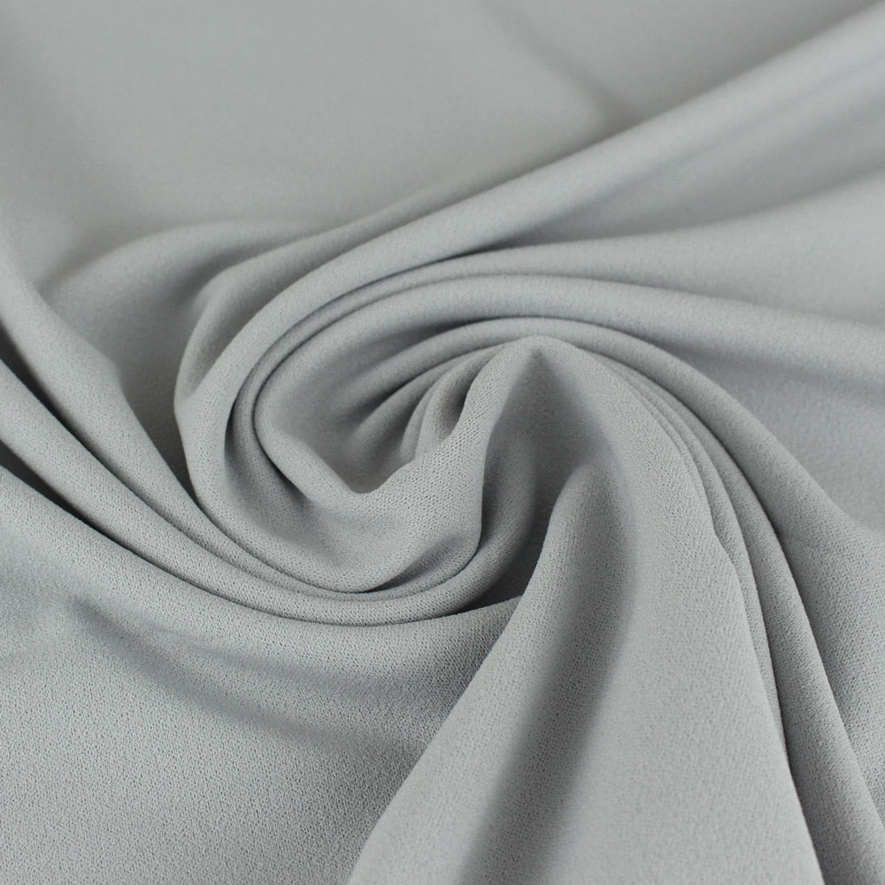 Mon hijab Jazz simple