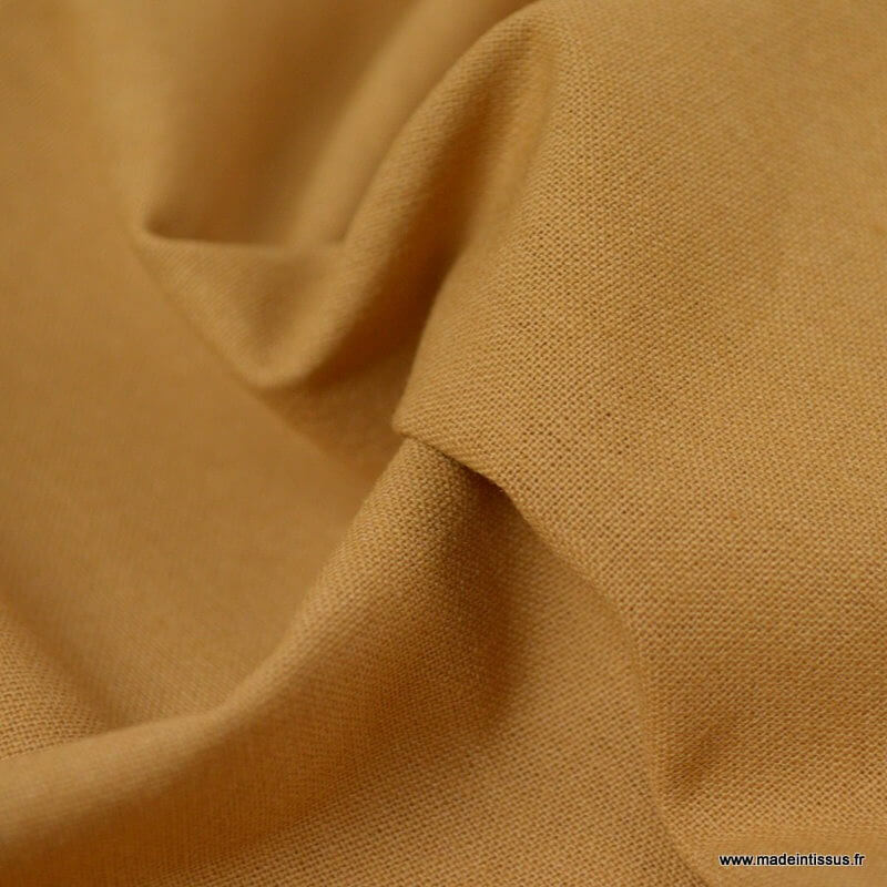 Mon hijab Jazz simple