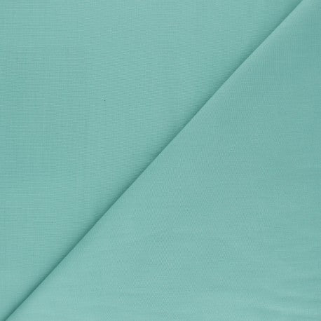 Mon hijab Jazz simple