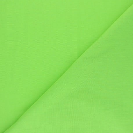 Khimar 1 voile Soie de Médine