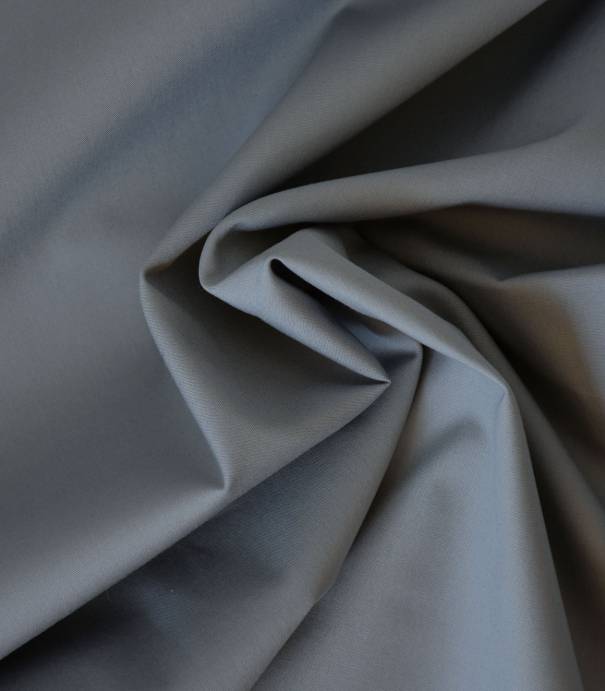 Mon hijab Jazz simple