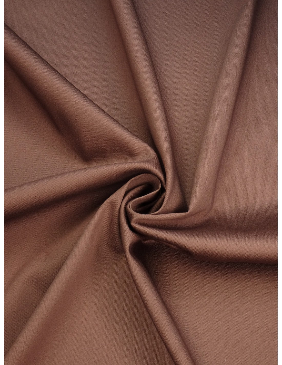 Mon hijab Jazz simple