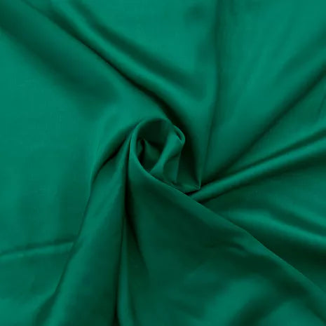 Khimar 1 voile Soie de Médine