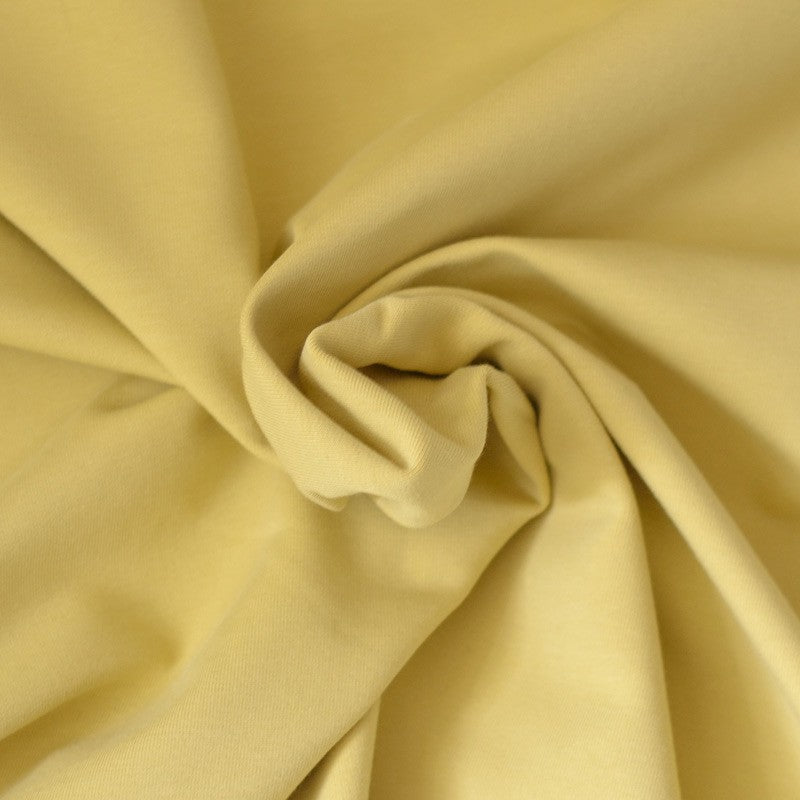 Mon hijab Jazz simple