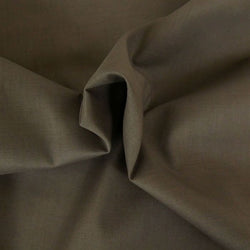 Pleated satin hijab to tie