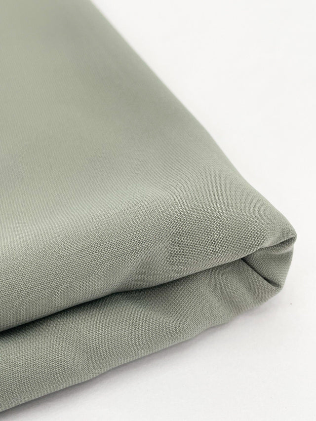 Mon bouquet hijab 1 voile - Soie de médine