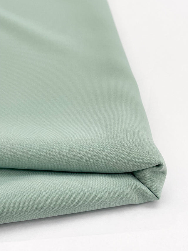 Mon bouquet hijab 1 voile - Soie de médine