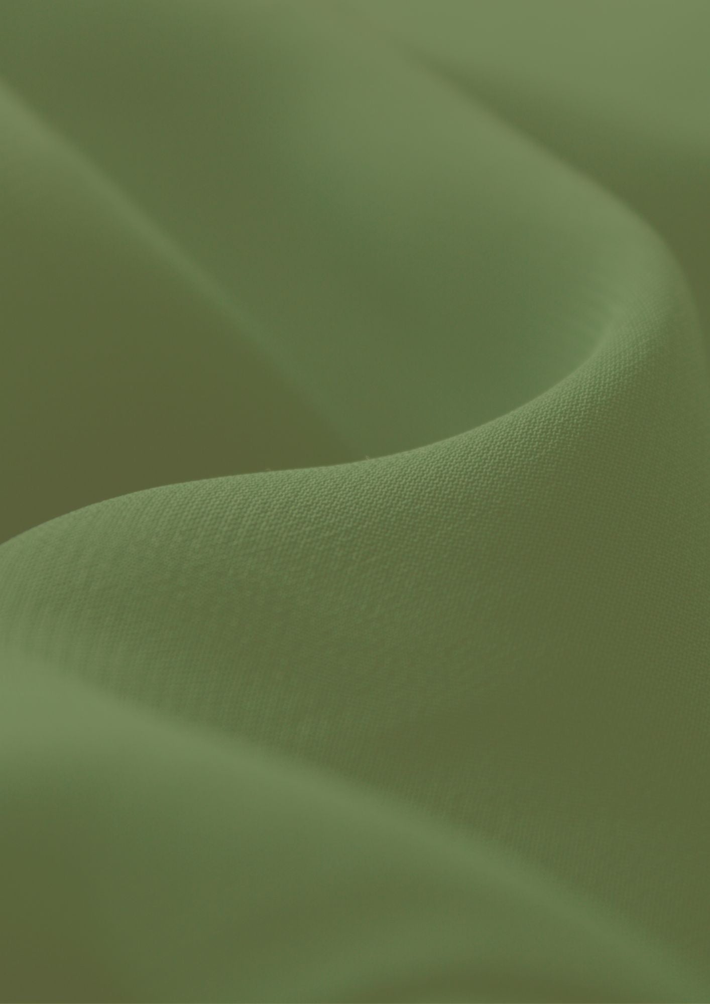 Hijab Soie de médine 3 Plis