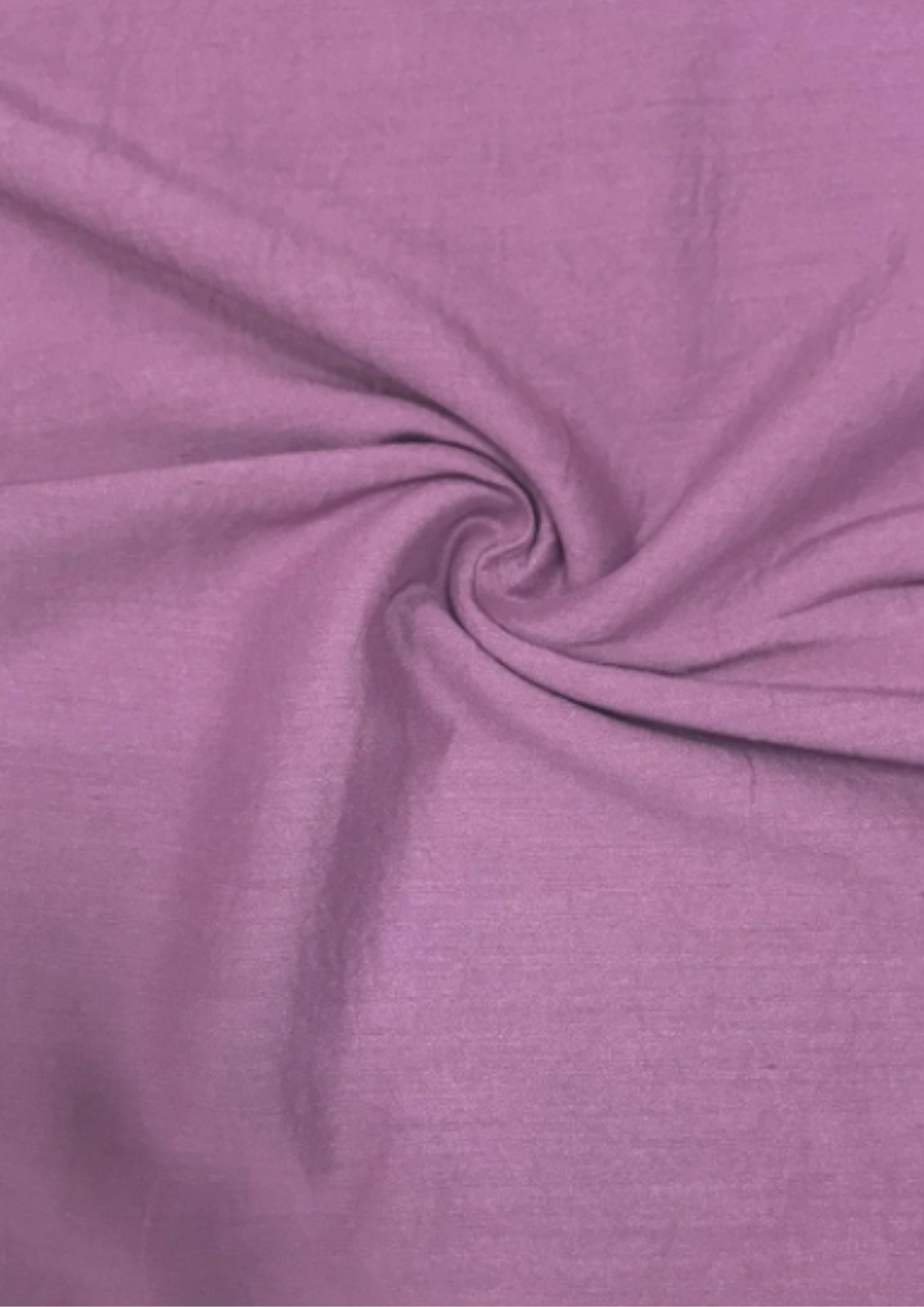 Mon hijab Jazz simple