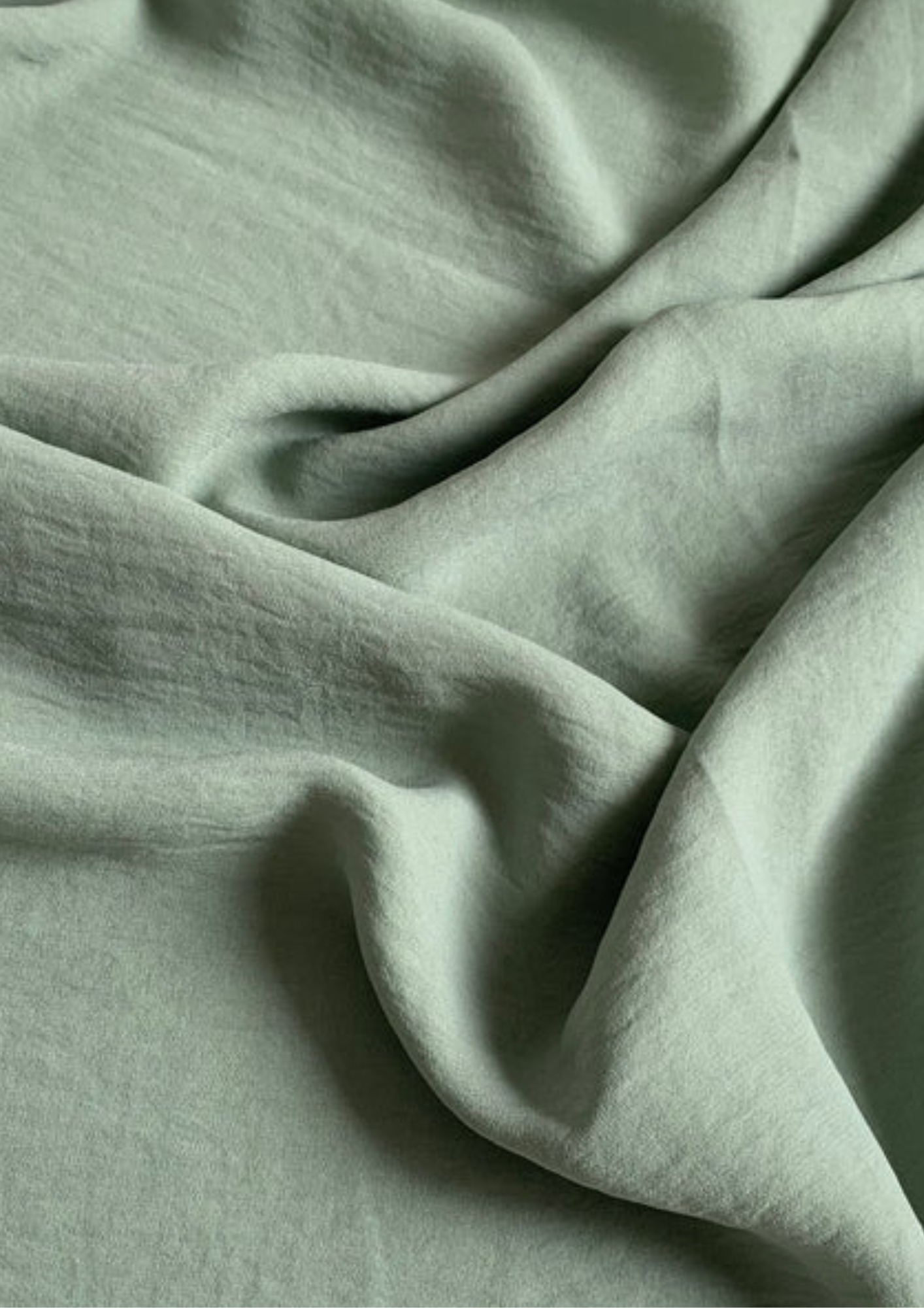 Mon hijab Jazz simple