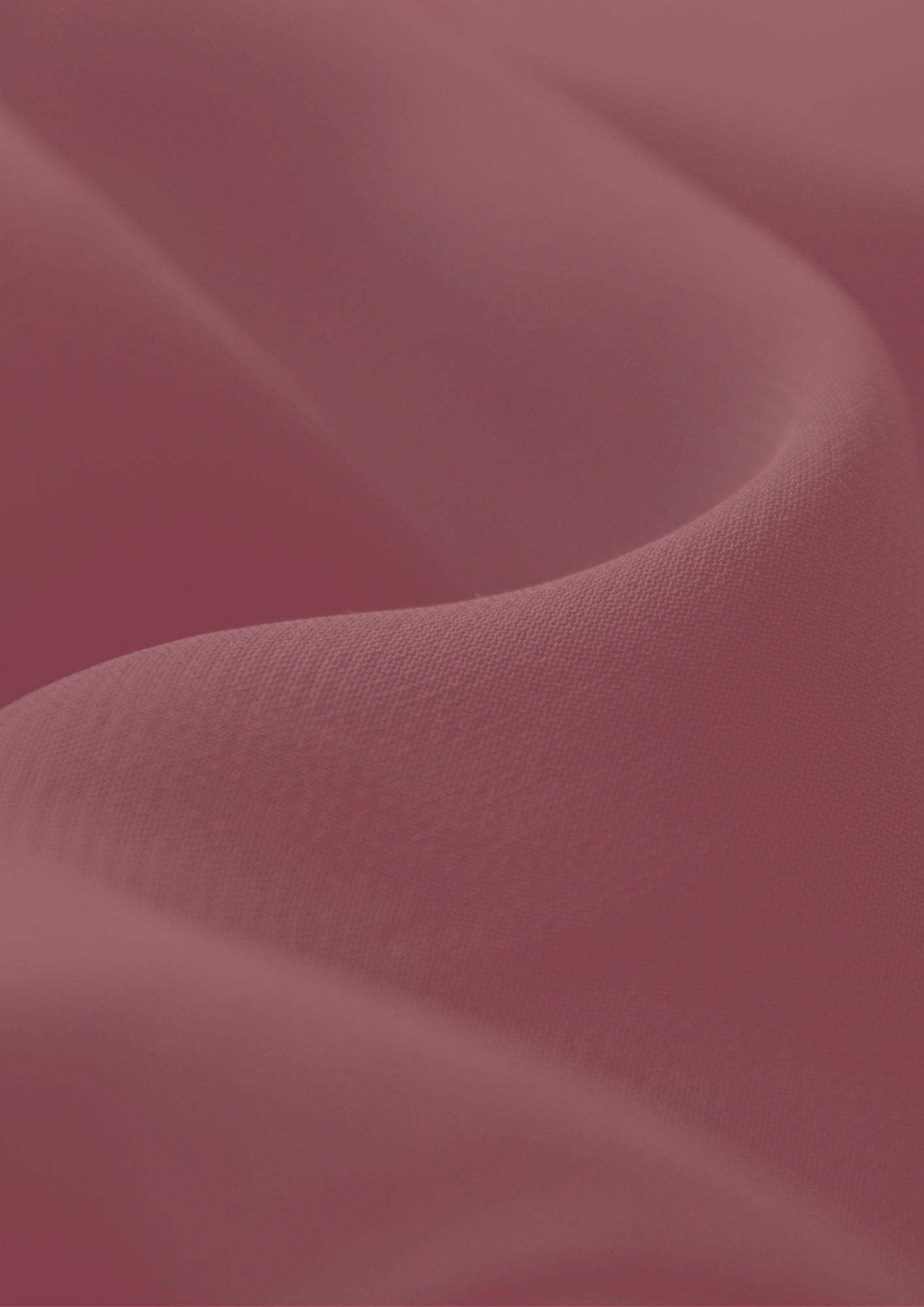 Hijab Soie de médine 2 en 1