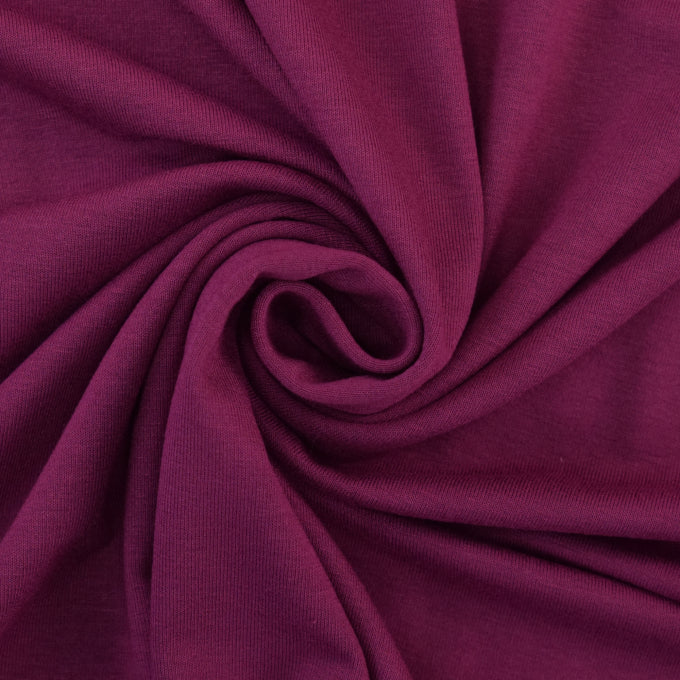 Hijab Soie de Médine Premium